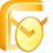 Outlook Icon